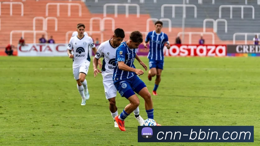 App Interface Preview